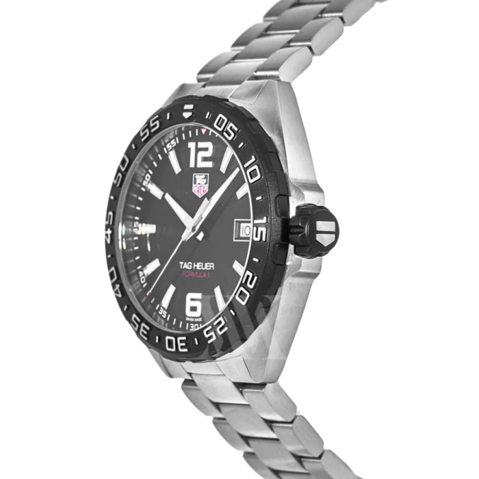 Tag Heuer Formula 1 WAZ1110.BA0875