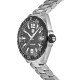 Tag Heuer Formula 1 WAZ1110.BA0875