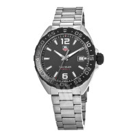 Tag Heuer Formula 1 WAZ1110.BA0875