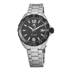 Tag Heuer Formula 1 WAZ1110.BA0875