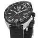 Tag Heuer Formula 1 WAZ1110.FT8023