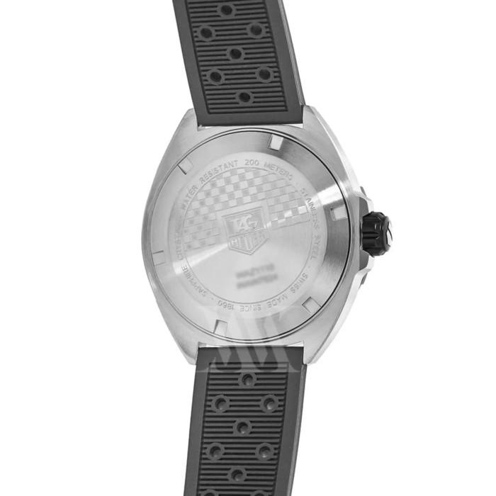 Tag Heuer Formula 1 WAZ1110.FT8023
