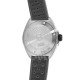 Tag Heuer Formula 1 WAZ1110.FT8023