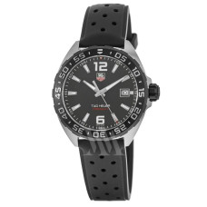 Tag Heuer Formula 1 WAZ1110.FT8023