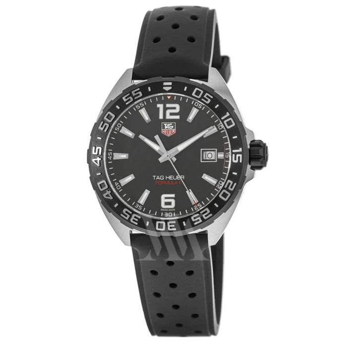 Tag Heuer Formula 1 WAZ1110.FT8023