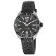 Tag Heuer Formula 1 WAZ1110.FT8023