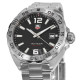 Tag Heuer Formula 1 WAZ1112.BA0875