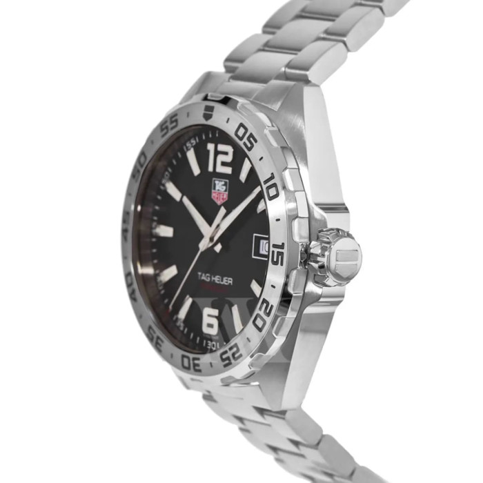 Tag Heuer Formula 1 WAZ1112.BA0875