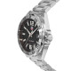 Tag Heuer Formula 1 WAZ1112.BA0875