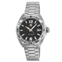 Tag Heuer Formula 1 WAZ1112.BA0875