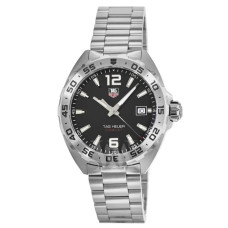 Tag Heuer Formula 1 WAZ1112.BA0875