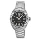Tag Heuer Formula 1 WAZ1112.BA0875