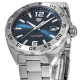 Tag Heuer Formula 1 WAZ1118.BA0875