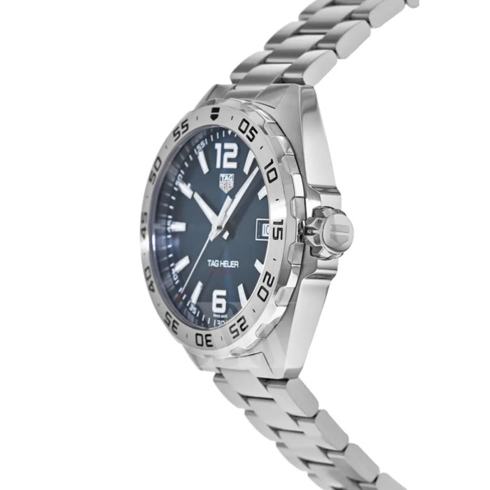 Tag Heuer Formula 1 WAZ1118.BA0875