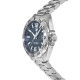 Tag Heuer Formula 1 WAZ1118.BA0875