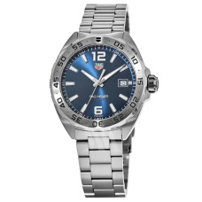 Tag Heuer Formula 1 WAZ1118.BA0875