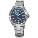 Tag Heuer Formula 1 WAZ1118.BA0875