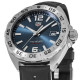 Tag Heuer Formula 1 WAZ1118.FT8023