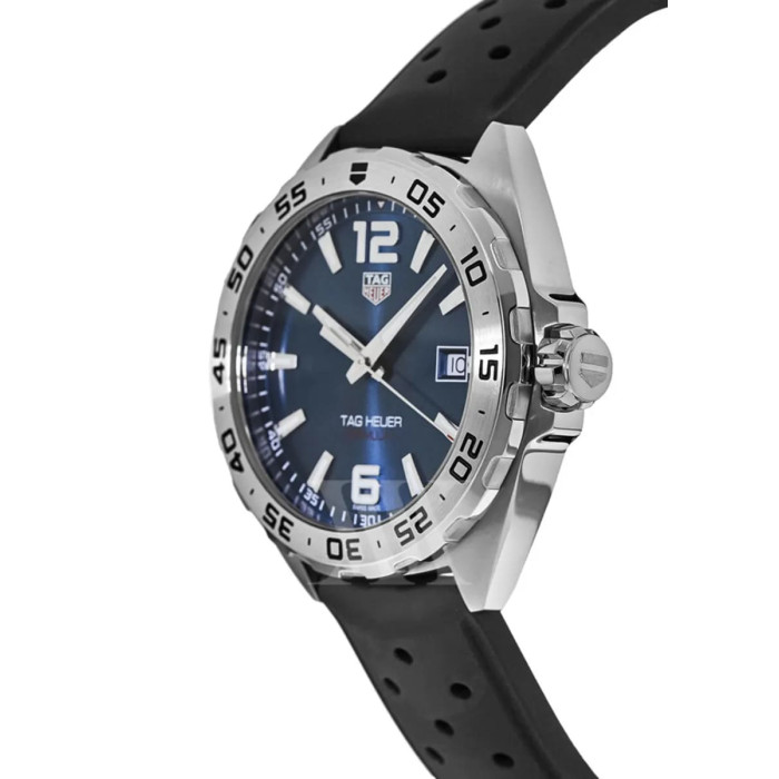 Tag Heuer Formula 1 WAZ1118.FT8023