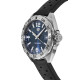 Tag Heuer Formula 1 WAZ1118.FT8023