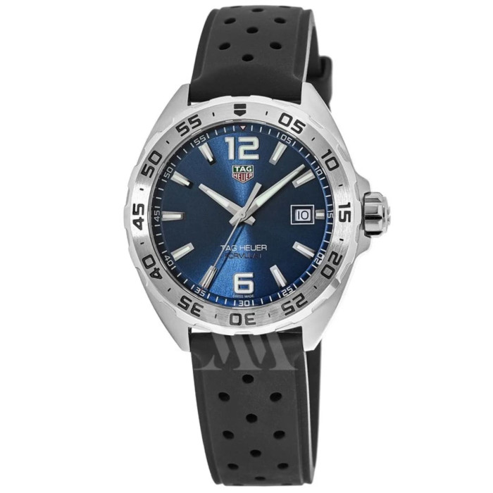 Tag Heuer Formula 1 WAZ1118.FT8023