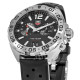 Tag Heuer Formula 1 WAZ111A.FT8023