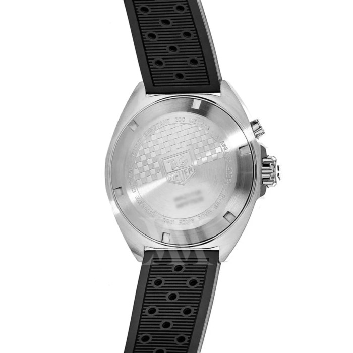 Tag Heuer Formula 1 WAZ111A.FT8023