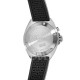Tag Heuer Formula 1 WAZ111A.FT8023