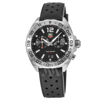 Tag Heuer Formula 1 WAZ111A.FT8023