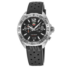 Tag Heuer Formula 1 WAZ111A.FT8023