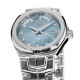 Tag Heuer Link Quartz  WBC1313.BA0600