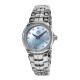 Tag Heuer Link Quartz  WBC1313.BA0600