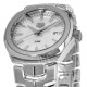 Tag Heuer Link WBC1310.BA0600