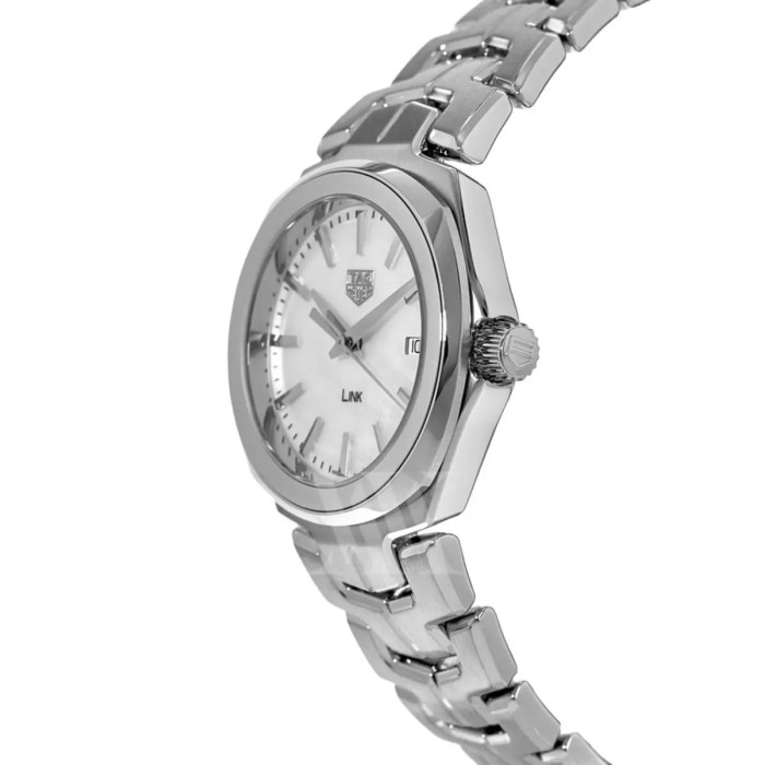 Tag Heuer Link WBC1310.BA0600