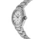 Tag Heuer Link WBC1310.BA0600