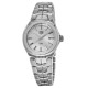 Tag Heuer Link WBC1310.BA0600