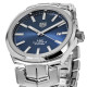 Tag Heuer Link WBC2112.BA0603