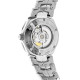 Tag Heuer Link WBC2112.BA0603