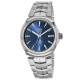 Tag Heuer Link WBC2112.BA0603