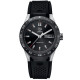 Наручные часы Tag Heuer Connected Modular SAR8A80.FT6045