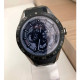 Наручные часы Tag Heuer Connected Modular SAR8A80.FT6045