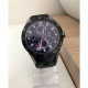 Наручные часы Tag Heuer Connected Modular SAR8A80.FT6045