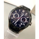 Наручные часы Tag Heuer Connected Modular SAR8A80.FT6045