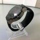 Наручные часы Tag Heuer Connected Modular SAR8A80.FT6045