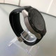 Наручные часы Tag Heuer Connected Modular SAR8A80.FT6045