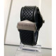 Наручные часы Tag Heuer Connected Modular SAR8A80.FT6045