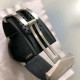 Наручные часы Tag Heuer Connected Modular SAR8A80.FT6045