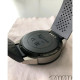 Наручные часы Tag Heuer Connected Modular SAR8A80.FT6045