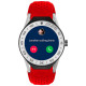 Наручные часы Tag Heuer Connected Modular SBF818001.11FT8033