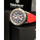 Наручные часы Tag Heuer Connected Modular SBF818001.11FT8033